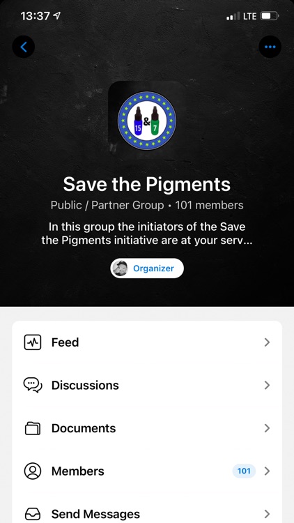 Tattoo Panel screenshot-6