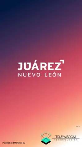 Game screenshot Juárez N.L. mod apk
