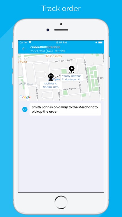 Alaelden Merchant screenshot-3