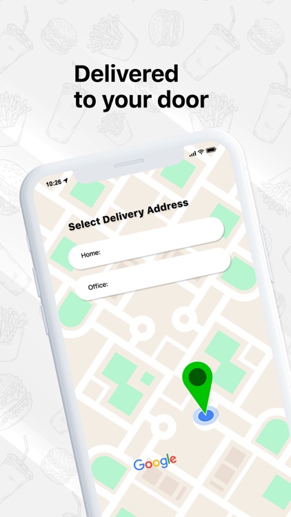 TalentTransfers screenshot-3