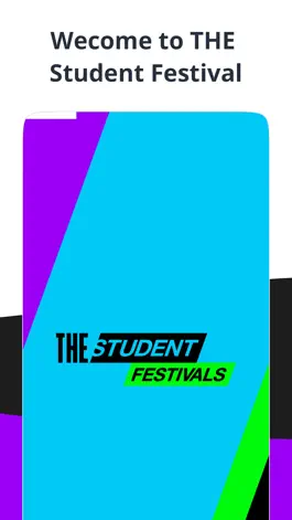 Game screenshot THE Student Festivals mod apk