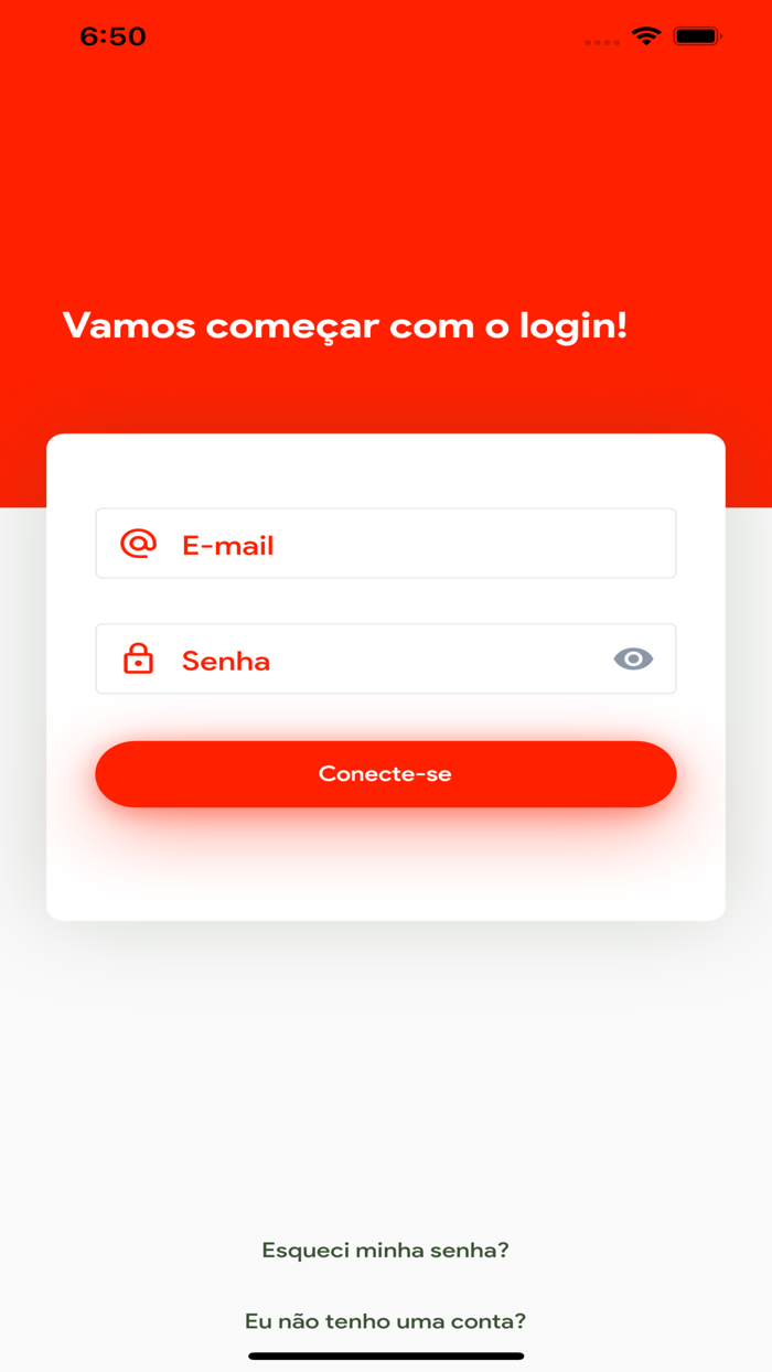 Zé Fominha - Entregadores