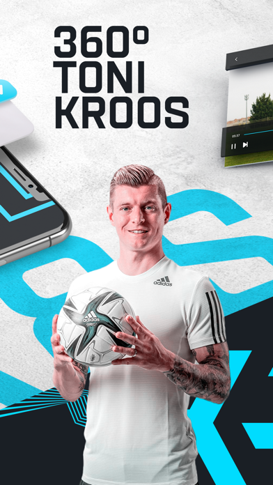 Отзывы о тони. Отзывы о тони. Энтони роббинс фото. Отзывы о тони. Отзывы о тони.