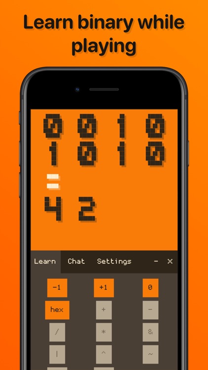 I AM 414C screenshot-4