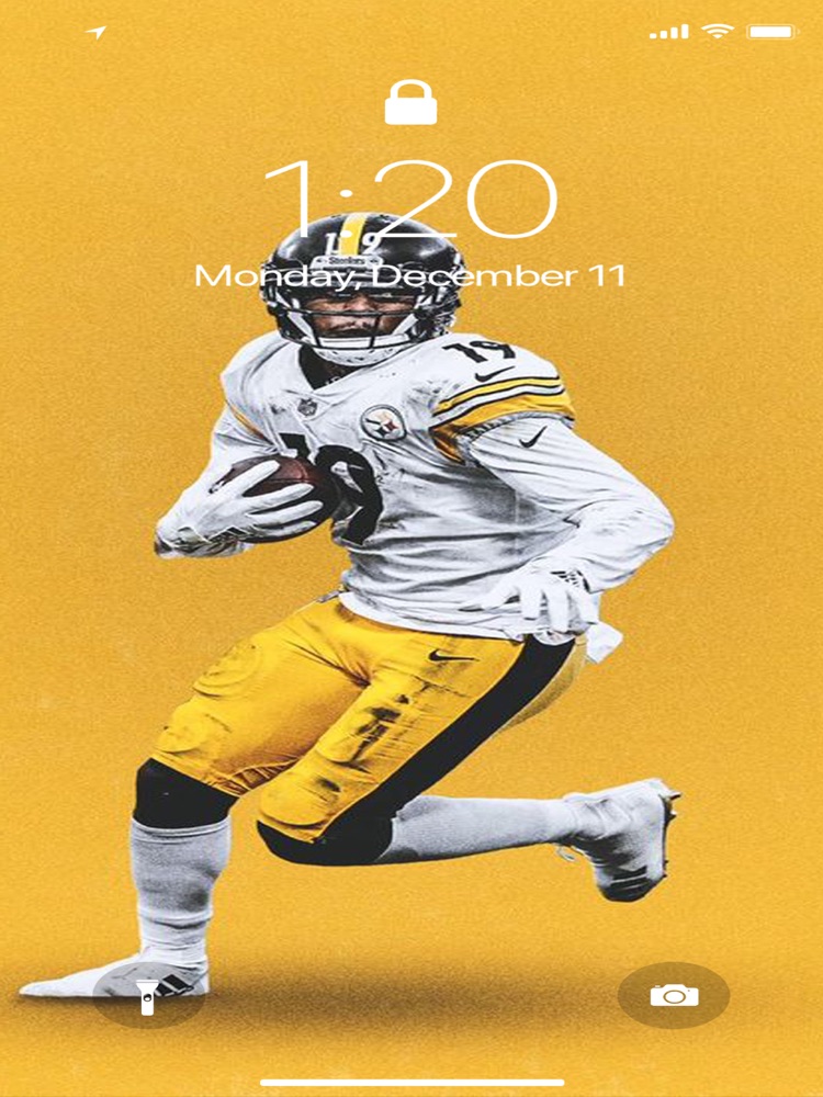 DOPE NFL wallpapers