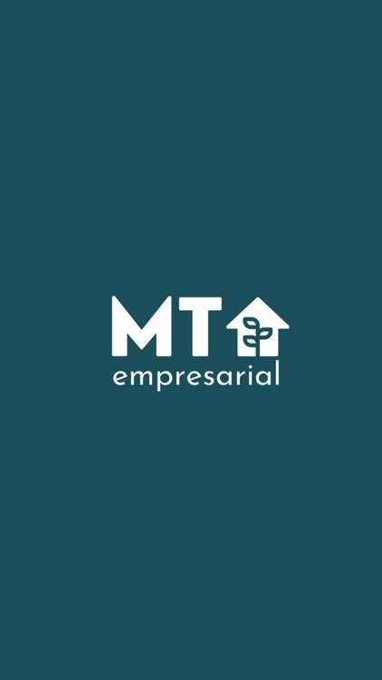 MT Empresarial