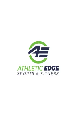 Game screenshot Athletic Edge Sports & Fitness mod apk