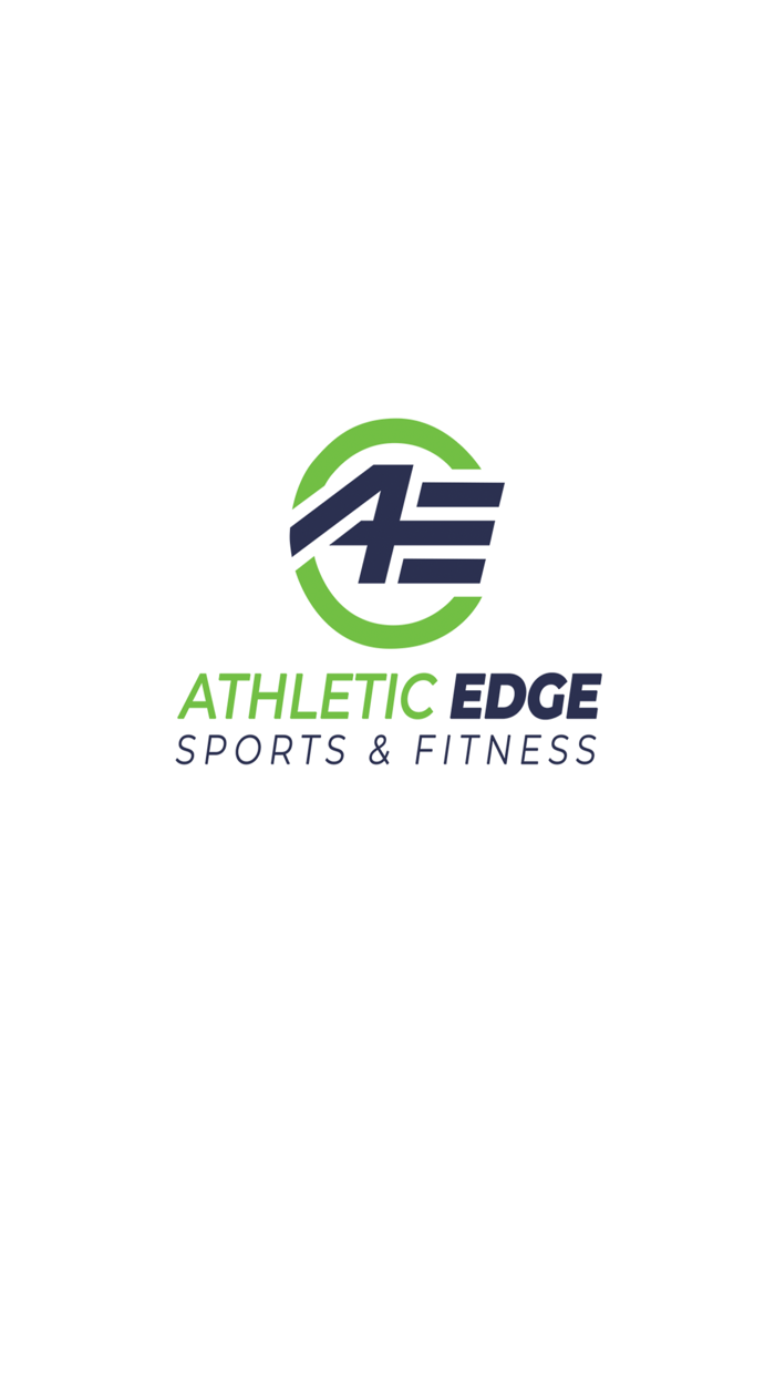 Athletic Edge Sports  Fitness