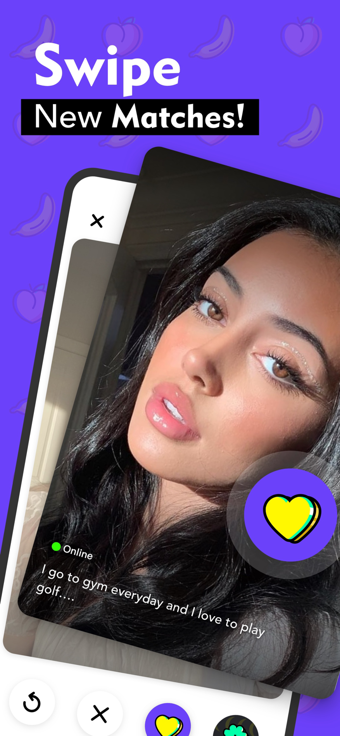 Moky - Make New Friends