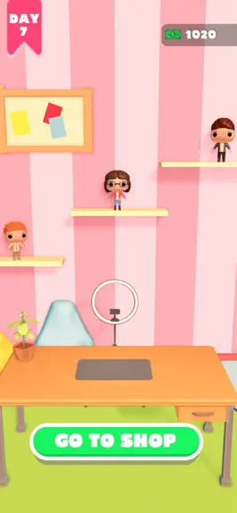 Game screenshot Toy Cutter mod apk