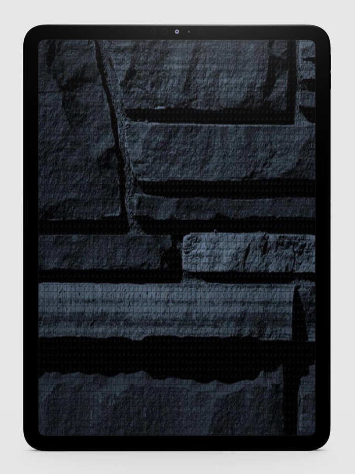 Dark Wallpapers HD - DarkWallp