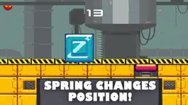 Game screenshot Crate Tap - Smashing Game hack