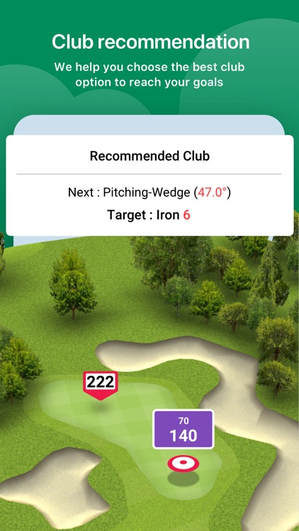 TAG Heuer Golf