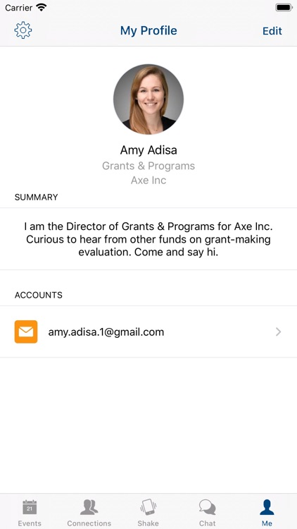 VAI Fall Forum 2021 screenshot-3