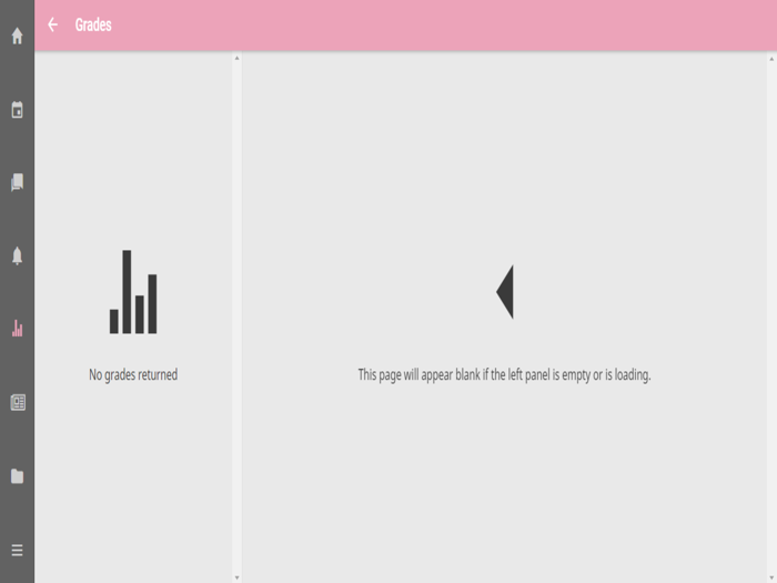 Rainbow School of San Carlos