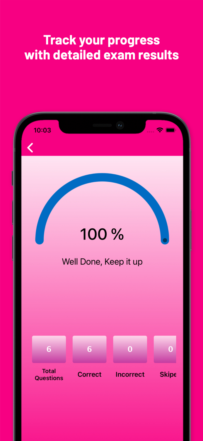 IT  Security Practice Prep