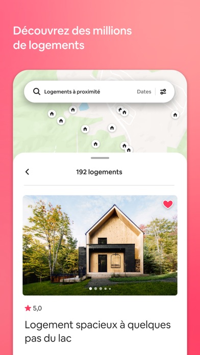 Airbnb Airbnb