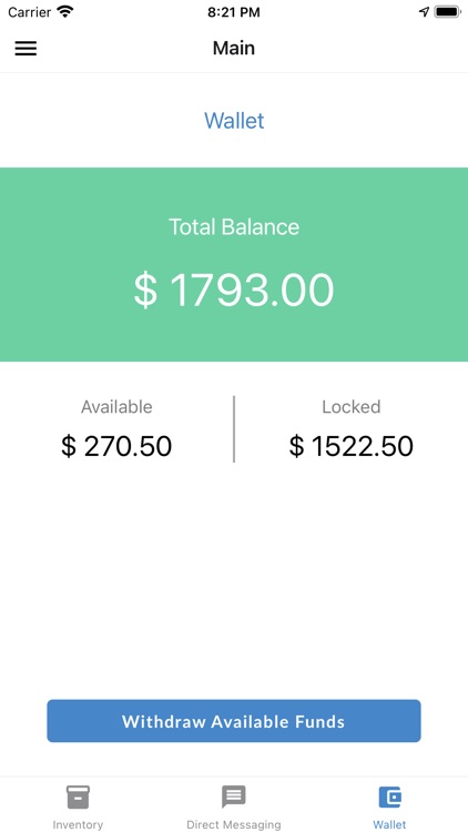 EZ Knock screenshot-3