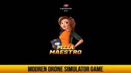 Game screenshot Pizza Maestro mod apk