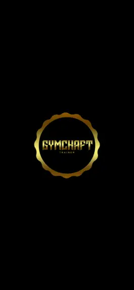 Game screenshot Gymchaft mod apk