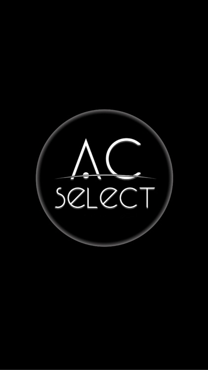 AC SELECT