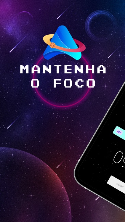 Astro - Produtividade Infinita