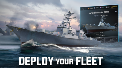 Gunship Battle Total Warfare free Resources hack
