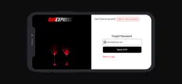 Game screenshot BarExpress - Vendors Only hack