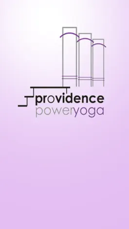 Game screenshot Providence Power Yoga mod apk