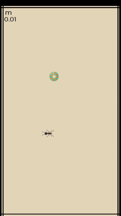 Ant Drift screenshot-3