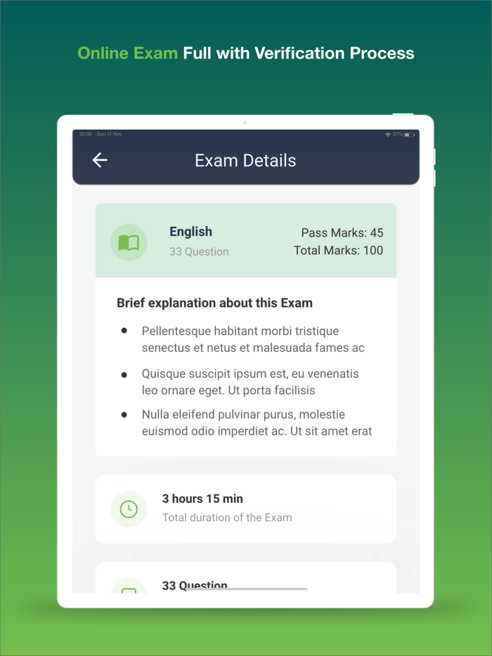 Gyansagar Academy  Pokhara