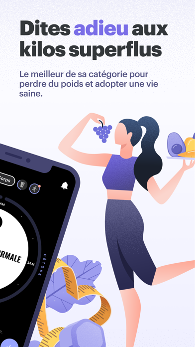 Simple: Le Jeune Intermittent Simple: Le Jeune Intermittent