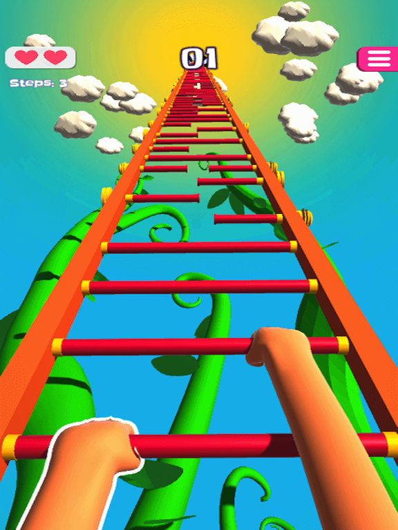A game about climbing. A difficult game about climbing игра обложка. 2b climbing the ladder. a difficult game about climbing.