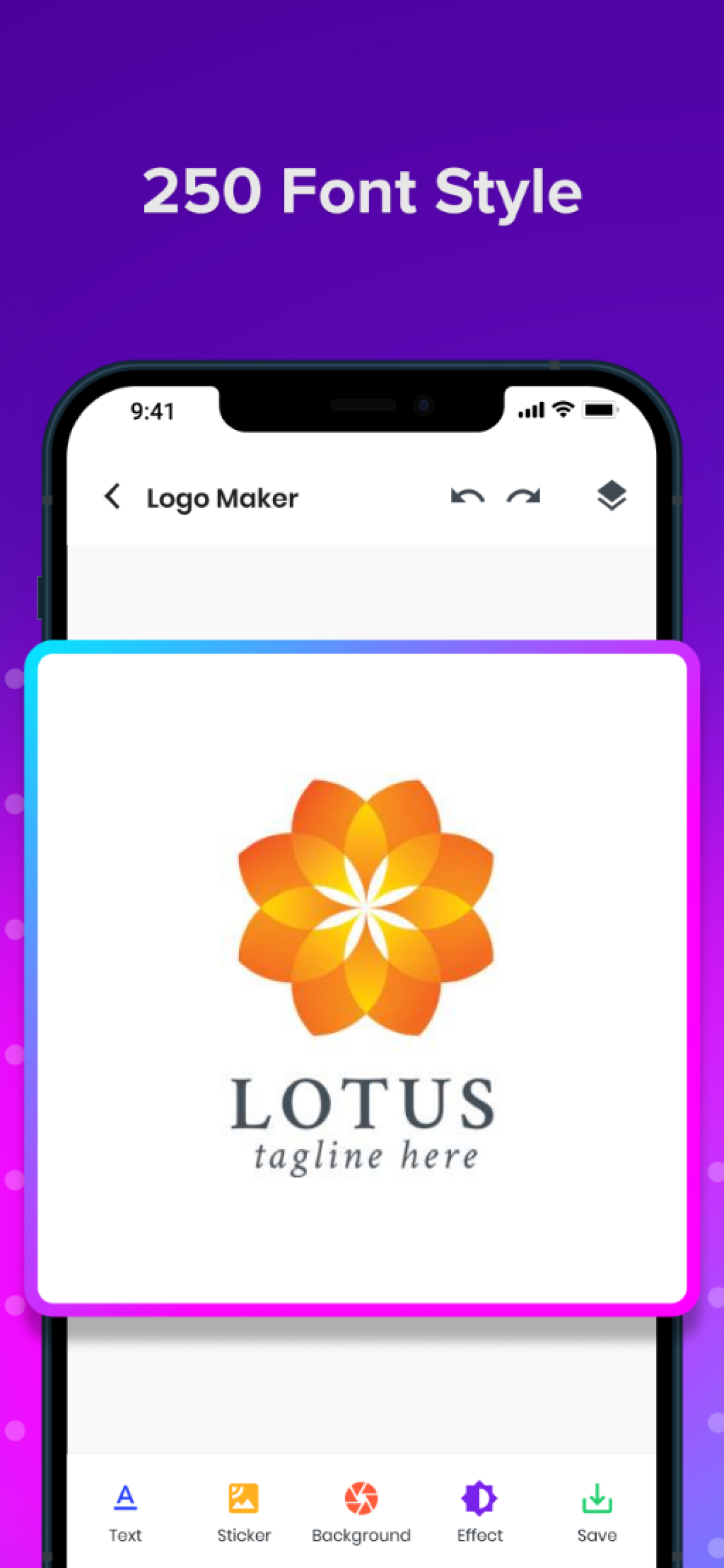 https://is4-ssl.mzstatic.com/image/thumb/PurpleSource115/v4/2a/e0/96/2ae096b7-9c20-5ada-8f7a-f1d6eca3dce8/5f509928-e368-4e33-8fc6-321bd653082e_Frame_289.jpg/1284x2778bb.png