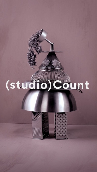 studio-count-ipad-screen-shot-0