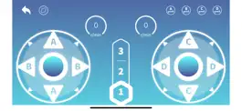 Game screenshot 乐趣积木 apk