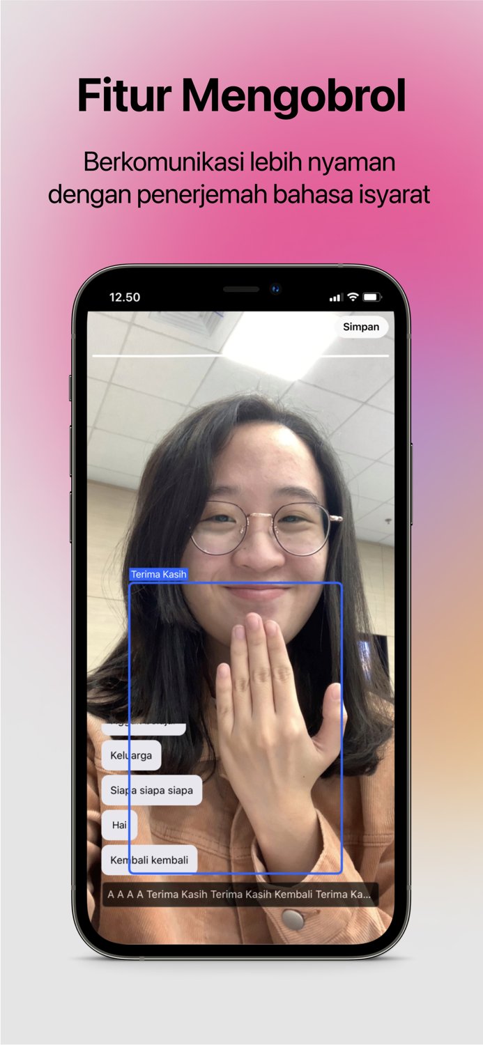 Hearo - Transcribe  Translate