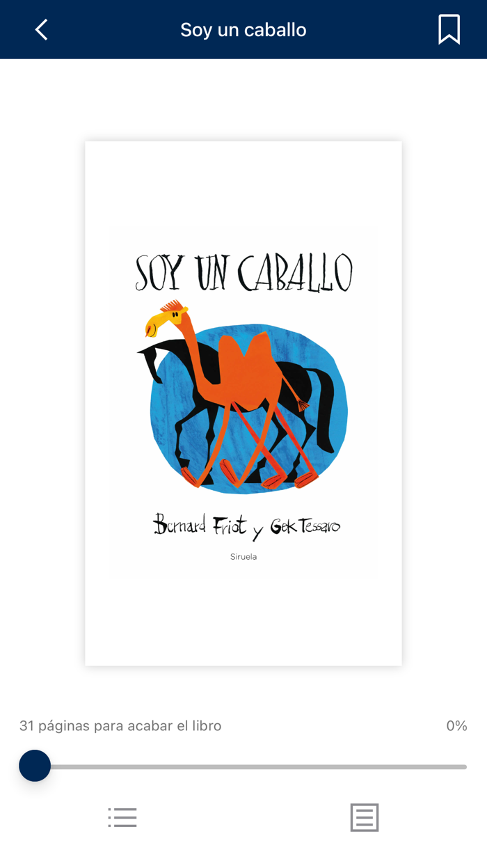 Mirasur Unlimited Learning