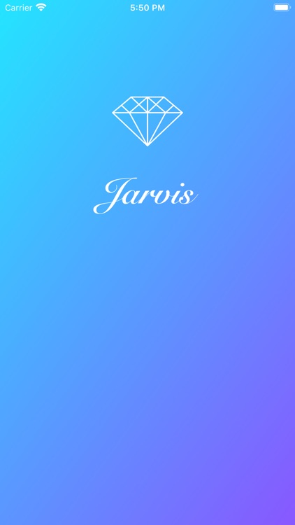 Study with Jarvis