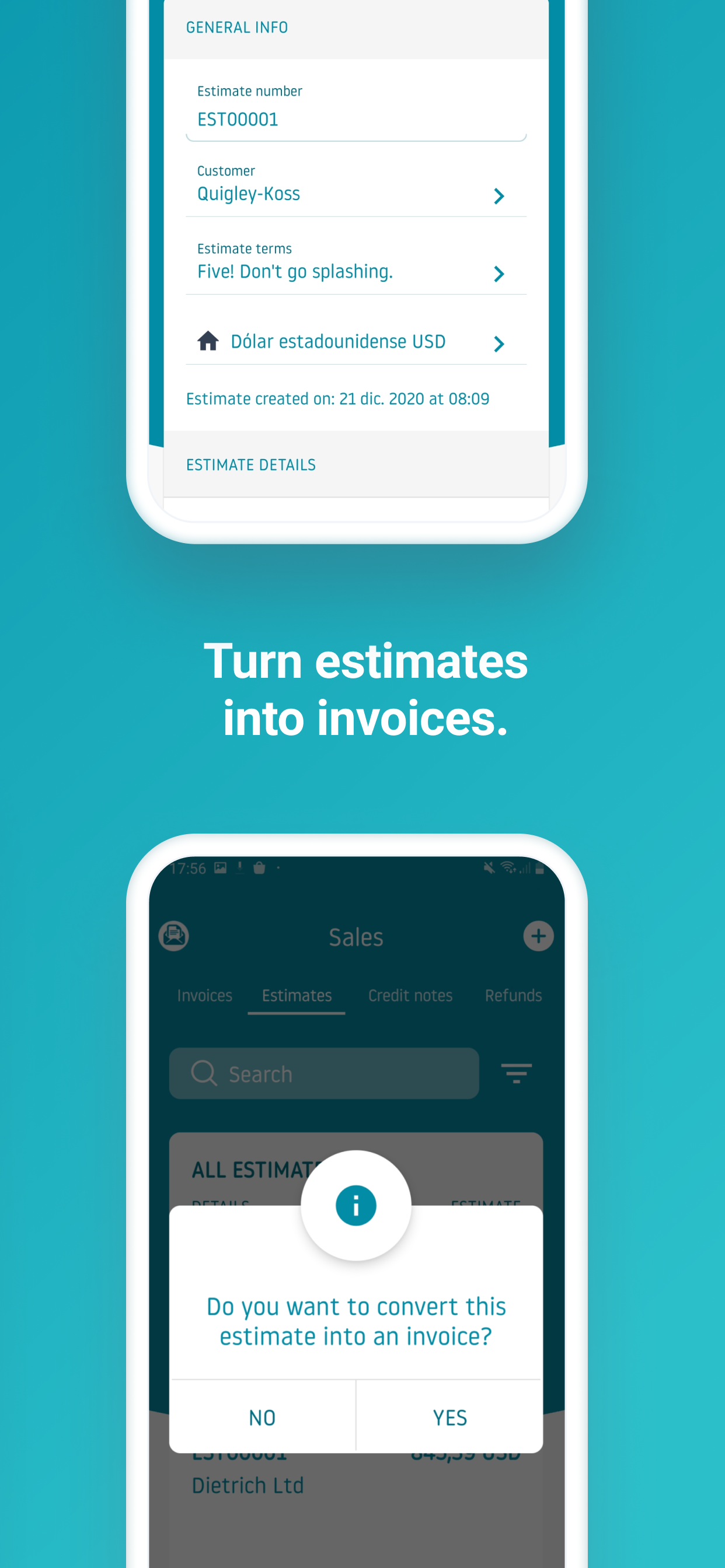 https://is4-ssl.mzstatic.com/image/thumb/PurpleSource115/v4/2d/37/4b/2d374b40-acbd-8aab-a6d5-a8c95c3a7c12/d341bdb8-b9f7-4227-82ba-091a19dbbd39_Store_B_05.png/1242x2688bb.png
