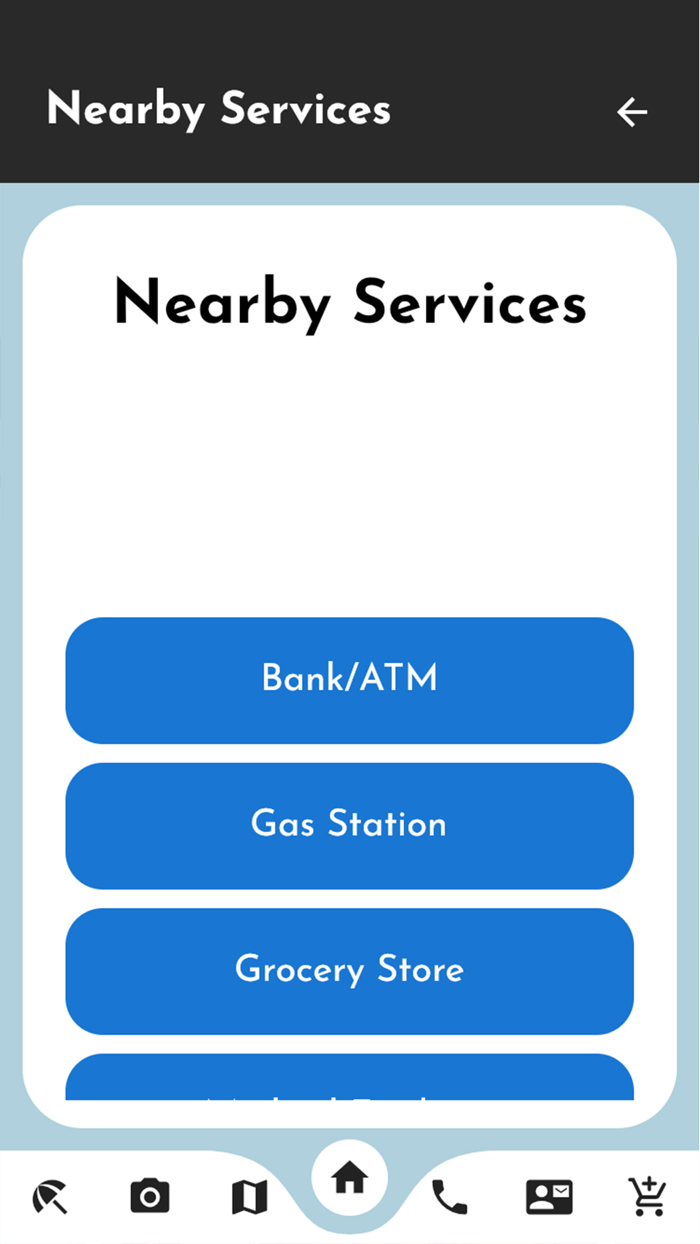 Kameiros Treasure Villa