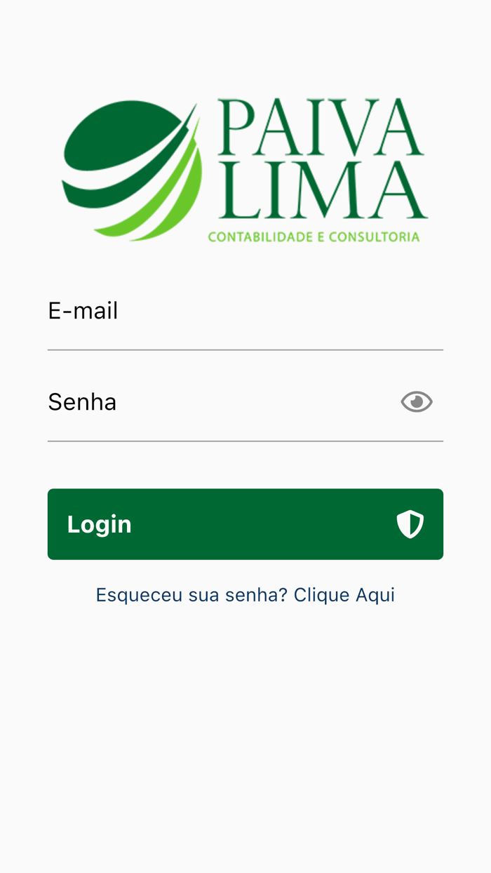 Paiva Lima Contabilidade