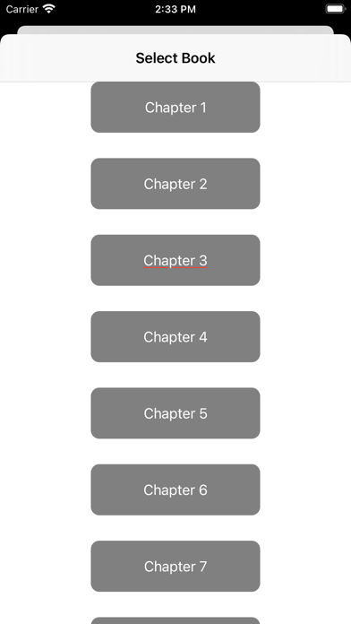 the-book-of-jasher-ipad-screen-shot-1