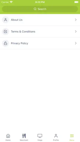 Game screenshot Hungry Pinoy SG apk