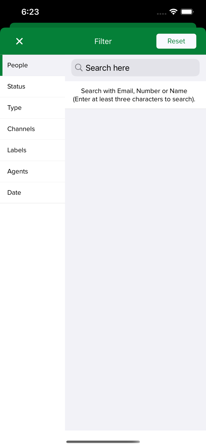 EcoChat by Trash Gurus