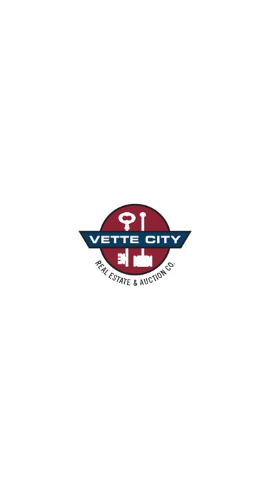 How to cancel & delete Vette City from iphone & ipad 1