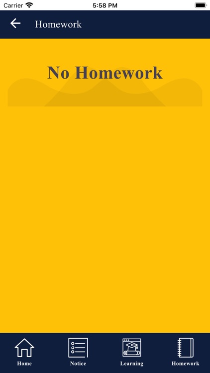 Kalyan Polytechnic screenshot-3