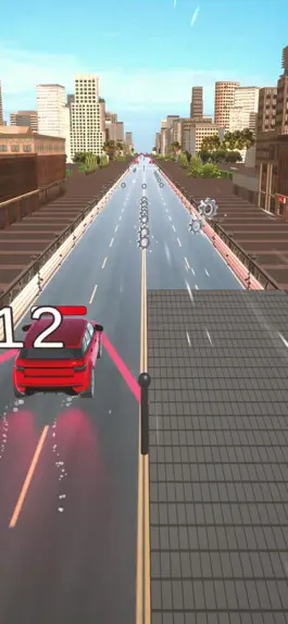 Game screenshot Car Transform apk