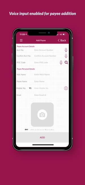 Axis Bank Mobile Banking On The App Store