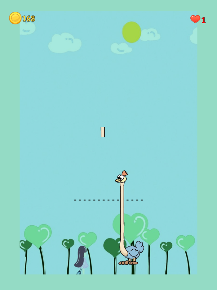 节奏萌宠-治愈系节奏大师音乐小游戏